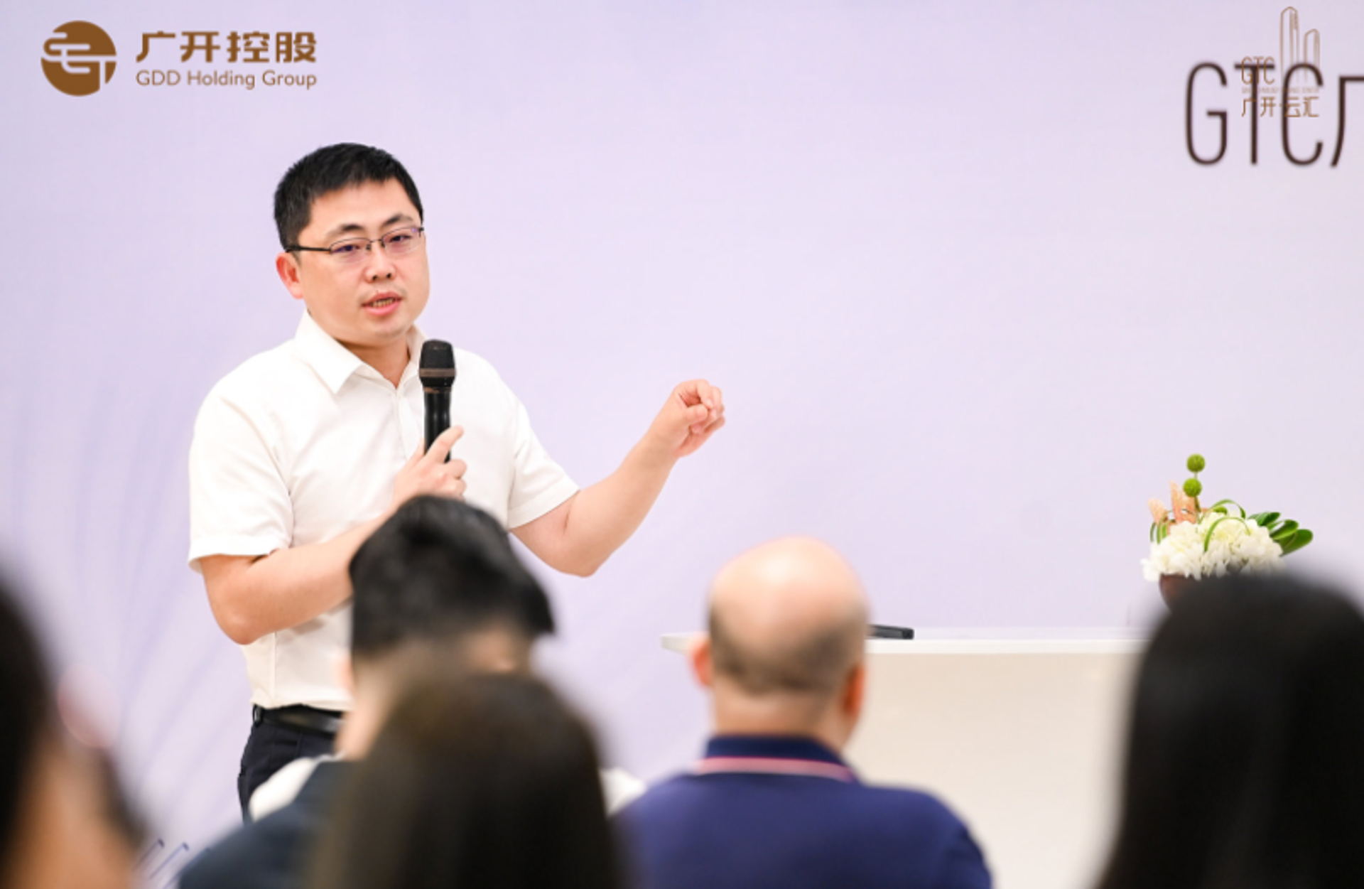 久鹏科技