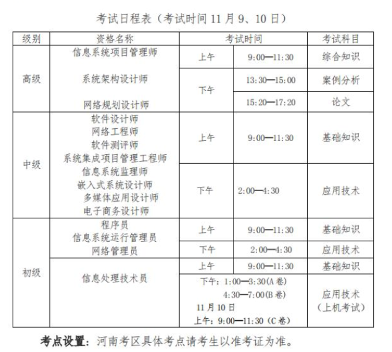 久鹏制药招聘信息：如何抓住机会？
