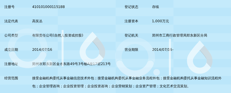 河南久鹏科技招聘信息，你准备好迎接挑战了吗？