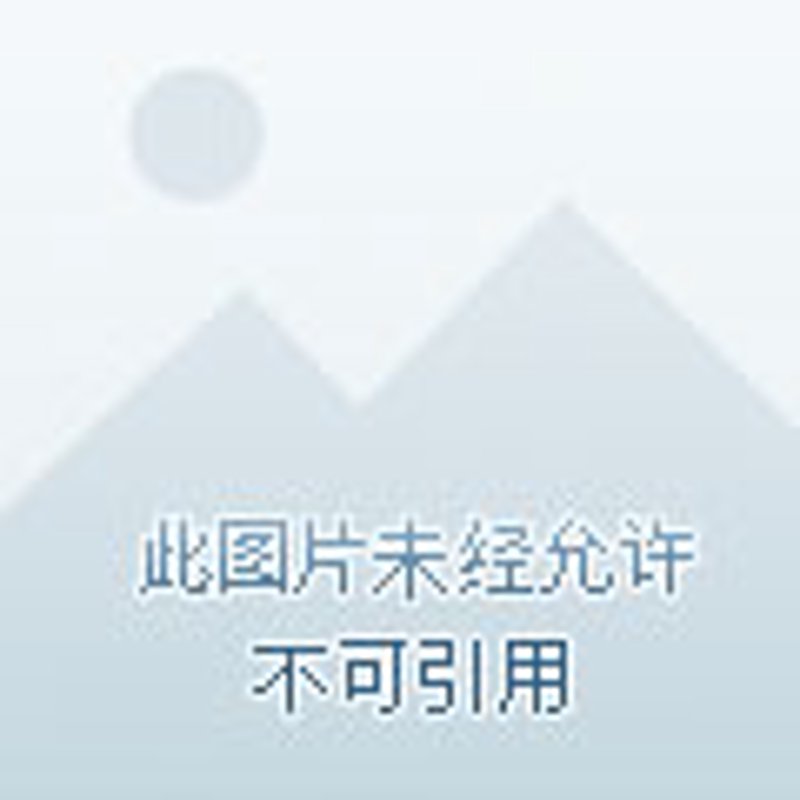 厦门出入境检验检疫局国际旅行卫生保健中心——您的健康出行保障